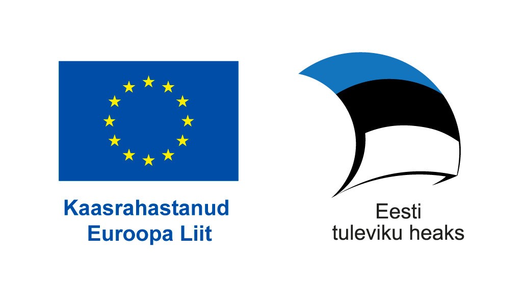 EL logo